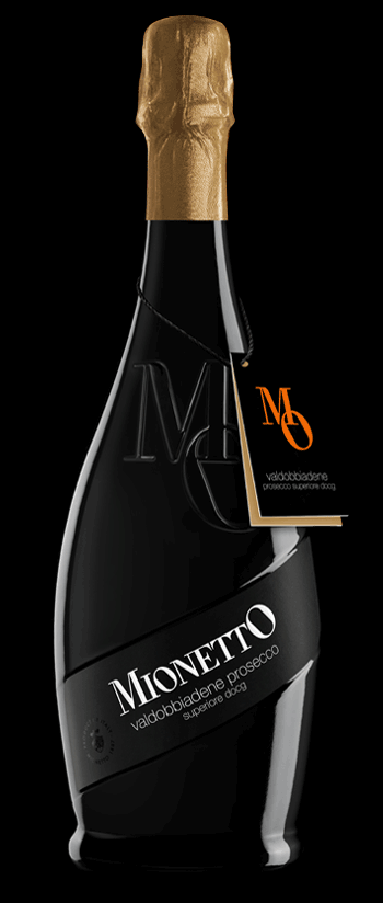 750ml 750ml