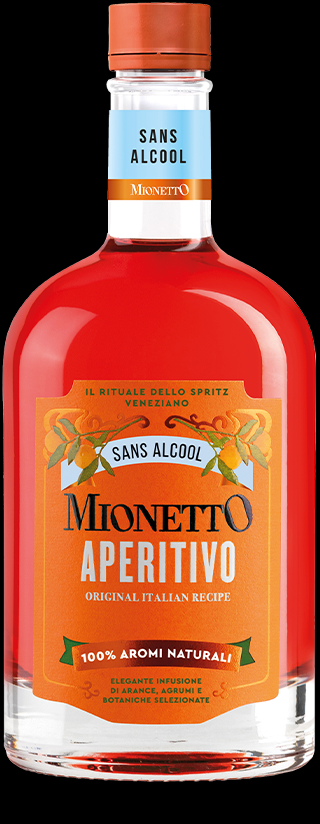 500ml 500ml