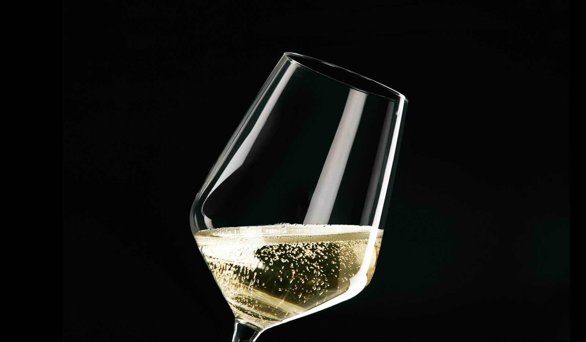 LA PASSION DU PROSECCO