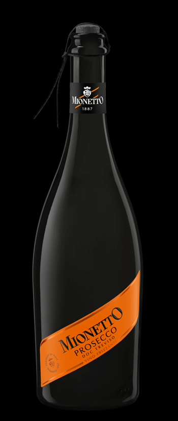 750ml